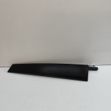 Ornament vertical ușă dreapta față VW MULTIVAN T7 STM, STN 2024 OEM: 7T0837902 32578826