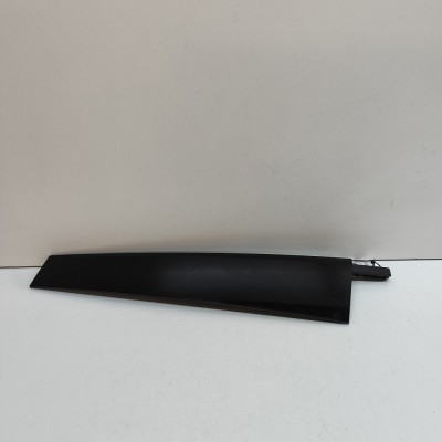 Ornament vertical ușă dreapta față VW MULTIVAN T7 STM, STN 2024 OEM: 7T0837902 32578826 foto