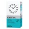 Supliment Alimentar Krill Oil 60 capsule Secom