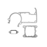Garnituri drujba compatibile Stihl MS 261