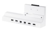 Cumpara ieftin Tray conectivitate SAMSUNG Flip2 WMxxR