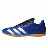 Pantofi Sport adidas PREDATOR FREAK .4 IN SALA