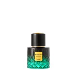 Khadlaj, La Fede Intoxicate Mistique, Extract de parfum, Pentru bărbați, 100 ml