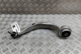 Braț curbat dreapta față AUDI A6 Avant 4G5, C7, 4GD 2013 OEM: 4G0407694J 28590033