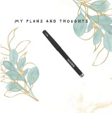 Cumpara ieftin Pix Roller Stylus Pen Borofone, Pentru Agenda, Scriere Obiective, Scoala - Negru