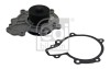 FEBI BILSTEIN 40012 Pompă de apă, răcire motor