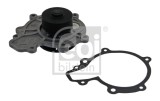 FEBI BILSTEIN 40012 Pompă de apă, răcire motor