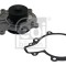 FEBI BILSTEIN 40012 Pompă de apă, răcire motor