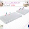 Set Saltea copii MyKids spuma Relax 120x80x10 + 50x80x10 (cm) GreatGoods Plaything