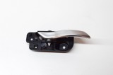 M&acirc;ner de deschidere interior dreapta față BMW 7 G11, G12 2019 OEM: 7398826 15028438