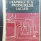 Tehnologia laptelui și a produselor lactate. Manual - Zoltan Mihai