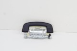 M&acirc;ner plafon dreapta față VW ARTEON 3H7 2018 OEM: 5NL857607,3G8858687 18302740