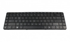 Tastatura laptop pentru HP COMPAQ G62 G56 Presario CQ56 Q62 foto