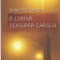 AS - DIMITRE DINEV - O LUMINA DEASUPRA CAPULUI