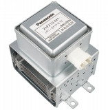 MAGNETRON 2M210-M1 2M210-M1E-NF