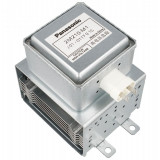 MAGNETRON 2M210-M1 2M210-M1E-NF