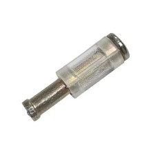 Filtru ulei drujba compatibil Stihl