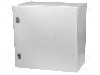 Carcasa o&amp;#355;el, 500mmx600mmx200mm, IP66, EATON ELECTRIC - 111696
