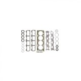 Set garnituri chiulasa FIAT MULTIPLA (186) 1.9 JTD (186AXE1A) 2002-2010 CORTECO 418501P