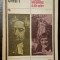 Calatoriile lui Gulliver. Povestea unui poloboc si alte satire - Jonathan Swift, prefata - Leon Levitchi, Editura Univers, 1985