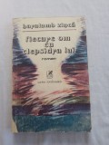 Haralamb zinca-fiecare om cu clepsidralui