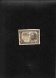 Spania 1 peseta 1951 seria7904899