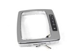 Ornament schimbător de viteze MERCEDES-BENZ C T-Model S204 2010 OEM: A2042671288 17191654