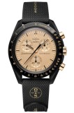 Cumpara ieftin Ceas SWATCH X OMEGA Mission To The Moon 1969 Limited Edition MoonSwatch Chronograf Nou 2026 !!