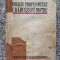 Omagiu Profesorului C.radulescu-motru - Necunoscut , A499