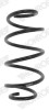 MONROE SP4254 MONROE OESpectrum SPRINGS Arc spiral