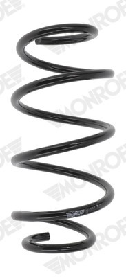 MONROE SP4254 MONROE OESpectrum SPRINGS Arc spiral foto