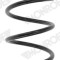 MONROE SP4254 MONROE OESpectrum SPRINGS Arc spiral