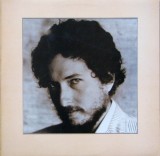 Cumpara ieftin Vinil Bob Dylan &lrm;&ndash; New Morning ( EX), Rock