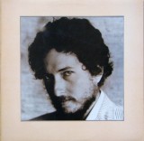 Vinil Bob Dylan &lrm;&ndash; New Morning ( EX), Rock