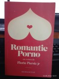 Romantic porno de Florin Piersic Jr
