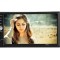 Multimedia auto Mp5 display touch screen 7&quot;/Bluetooth/USB/AUX/Card SD/Radio FM