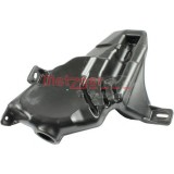 Rezervor apa,spalare parbriz OPEL ASTRA J (2009 - 2016) METZGER 2140091