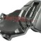 Rezervor apa,spalare parbriz OPEL ZAFIRA TOURER C (P12) (2011 - 2016) METZGER 2140091
