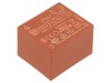 Convertor AC/DC MYRRA 4W 15V DC pentru PCB, 85-265V AC, 130mA, Model 47247
