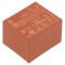 Convertor AC/DC 4W 15V pentru PCB