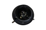NRF 34245 Ventilator, habitaclu