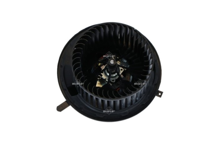 NRF 34245 Ventilator, habitaclu