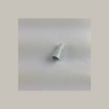 Bucșă pentru frigider ARISTON INDESIT HOTPOINT C00857006 488000857006 Original