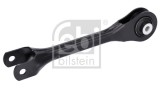 FEBI BILSTEIN 179415 Brat, suspensie roata