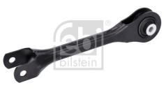 FEBI BILSTEIN 179415 Brat, suspensie roata