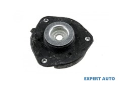 Rulment sarcina telescop Volkswagen Sharan (2010-&amp;gt;)[7N1,7N2] #1 foto