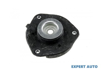 Bucsa cap telescop / bucsa cap amortizor Volkswagen Sharan (2010-&amp;gt;)[7N1,7N2] #1 foto