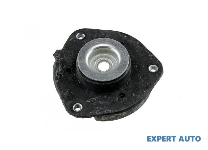 Bucsa cap telescop / bucsa cap amortizor Volkswagen Sharan (2010-&gt;)[7N1,7N2] #1