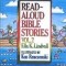 Read-Aloud Bible Stories 2