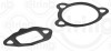 ELRING 934.870 Set garnitura sistem EGR